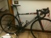 FOTO cervelo R5.jpg