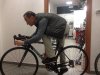 foto cervelo posizione da vestito.JPG