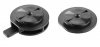 sram705adapter.jpg