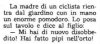 Immagine 1.jpg