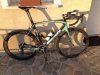 bianchi 1.jpg