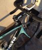 bianchi 2.jpg
