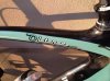 bianchi 3.jpg