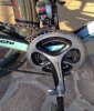 bianchi 4.jpg