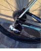 bianchi 5.jpg