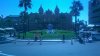 WP_20140913_003.jpg