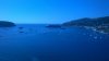 WP_20140913_005.jpg