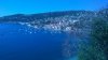 WP_20140913_006.jpg