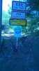 WP_20140913_009.jpg