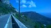 WP_20140913_011.jpg