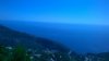 WP_20140913_012.jpg