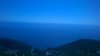 WP_20140913_013.jpg