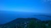 WP_20140913_014.jpg