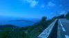 WP_20140913_015.jpg