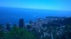 WP_20140913_020.jpg