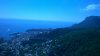 WP_20140913_021.jpg