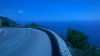 WP_20140913_022.jpg