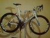 C59.jpg