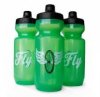 Twin six bottles.jpg
