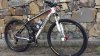 20140617_135713.jpg