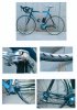 Untitled010.jpg