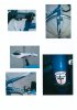 Untitled011.jpg