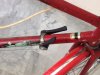 bici rekord 2.jpg