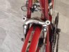 bici rekord 3.jpg