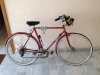 bici rekord 5.jpg