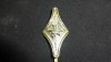 DSC00510.jpg