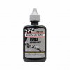 600x600-61845-finish-line-entretien-lubrifiant-a-la-cire-krytech-2oz-6-ml-aa.jpg