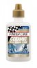 big_FL_CER_WAX_US_2oz_MA_1312_CRC_RGB.jpg