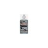 finish-line-goccia-lubrificante-alla-paraf-con-paraf60-ml.jpg