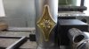 DSC00512.jpg