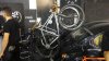 DSC00514.jpg