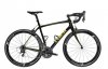 Trek Black&Yellow.jpg