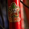 _DSC2046-as-Smart-Object-1.jpg