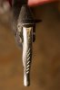 _DSC2052-as-Smart-Object-1.jpg