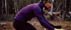 Rapha Purple.jpg