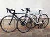 Bianchi2.jpg