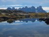 SetWidth1024-DSCF3130.jpg