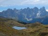 SetWidth1024-DSCF3161.jpg
