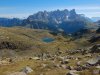 SetWidth1024-DSCF3191.jpg