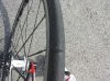 IMG_20140926_130911.jpg