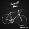 TK14_WEB_Jens_V_Media_Product_image_lo-res.jpg