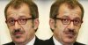 maroni.jpg