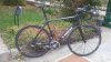 trek emonda slr8 1.jpg