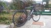 trek emonda slr8 2 .jpg