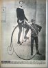 Il_Biciclo[5][1].jpg