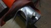 DSC00554.jpg